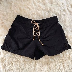 Seea Lulu Boardshorts